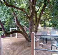 Magnolia House Marysville - Accommodation Gold Coast