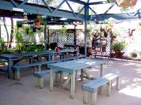 Kinnon & Co Outback Lodges  - Accommodation Gold Coast 0