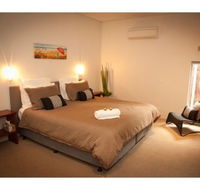 Hanover Bay Studio Apartments - Accommodation Gold Coast