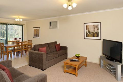 Apartments @ Mount Waverley - Accommodation Gold Coast 0