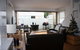 City Breeze - Stay Innercity - thumb 1