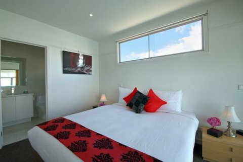 City Breeze - Stay Innercity - Accommodation Gold Coast 3