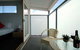 City Breeze - Stay Innercity - thumb 5