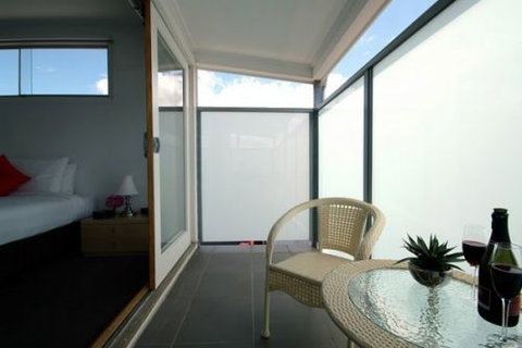 City Breeze - Stay Innercity - Accommodation Gold Coast 5