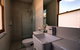 City Breeze - Stay Innercity - thumb 6