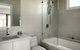 City Breeze - Stay Innercity - thumb 7