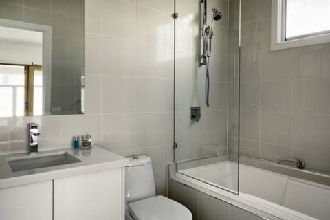 City Breeze - Stay Innercity - Accommodation Gold Coast 7