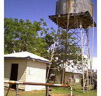 Brolga Downs Guest Houses - Accommodation Gold Coast