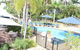 Kelly's Beach Resort - thumb 7