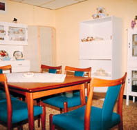 Mannaroo Farm - Accommodation Gold Coast