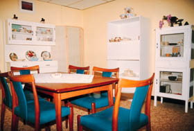 Mannaroo Farm - Accommodation Gold Coast 0