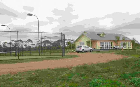Mayfair Park - Accommodation Gold Coast 0
