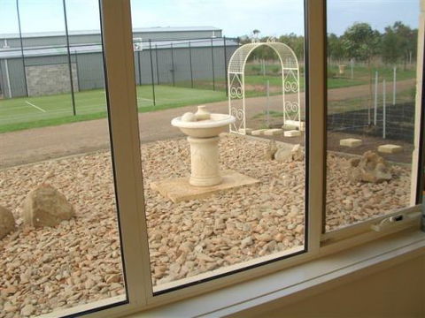 Mayfair Park - Accommodation Gold Coast 5
