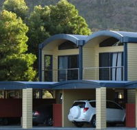 Halls Gap Escape - Accommodation Gold Coast