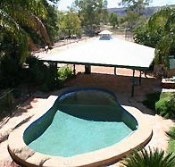Bed And Breakfast Pathdorf - Accommodation Gold Coast