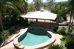 Bed And Breakfast Pathdorf - Accommodation Gold Coast 0