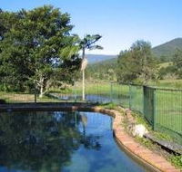Golden Pond Retreat - Accommodation Gold Coast