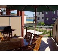 Aquamark - Kiama - Accommodation Gold Coast
