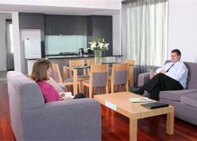 Beachside Apartments Bonbeach - Accommodation Gold Coast 0