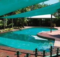 Citysider - Accommodation Gold Coast