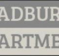 Radburn Apartment - Accommodation Gold Coast