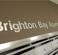 Brighton Bay Apartments - Accommodation Gold Coast