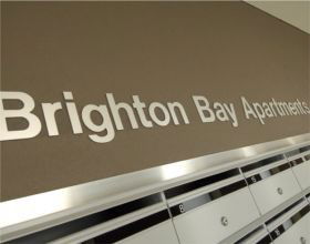 Brighton Bay Apartments - Accommodation Gold Coast 0