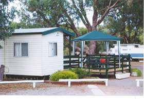  Accommodation Gold Coast