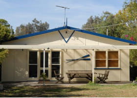  Accommodation Gold Coast
