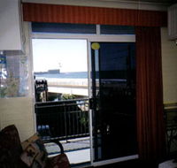 Kiama Oceanside Unit - Accommodation Gold Coast