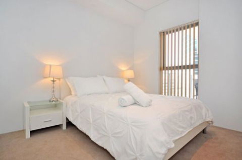Astra Apartments - Perth  - Accommodation Gold Coast 1