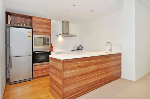 Astra Apartments - Perth  - Accommodation Gold Coast 2