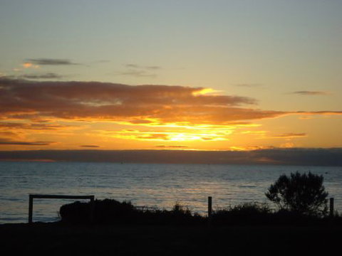 Brighton Caravan Park - Accommodation Gold Coast 7