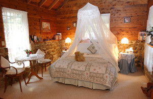 Forget Me Not Cottages - Accommodation Gold Coast 0