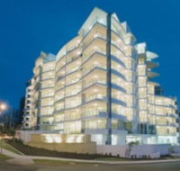 Points North Apartments Caloundra - Accommodation Gold Coast