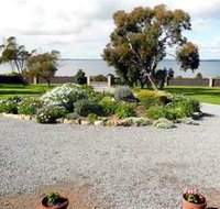 Arrandale Cottage - Accommodation Gold Coast