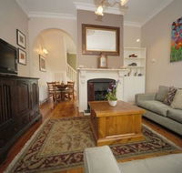 Stay Innercity - Accommodation Gold Coast
