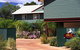 Alice On Todd Apartments - thumb 1