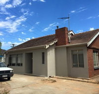 Adelaide Rooms - Accommodation Gold Coast