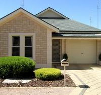 Kadina Luxury Villas - Accommodation Gold Coast