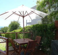 Baywatch Mount Martha - Accommodation Gold Coast