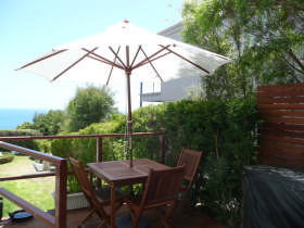 Baywatch Mount Martha - Accommodation Gold Coast 0