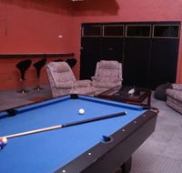 Kenrode House - Accommodation Gold Coast