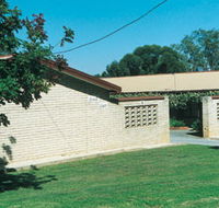 Cowra Apartments - Gold Coast 4U