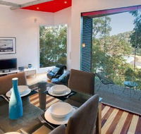 Totties Place At Wye River