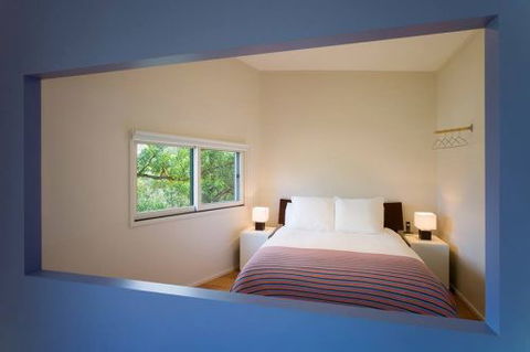Totties Place At Wye River - Accommodation Gold Coast 2