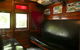 Mt Nebo Railway Carriage & Chalet - thumb 0