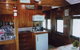 Mt Nebo Railway Carriage & Chalet - thumb 3