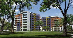 Hornsby Heights NSW Accommodation Gold Coast
