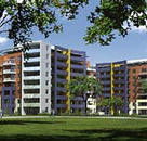 Waitara Furnished Apartments - Accommodation Gold Coast